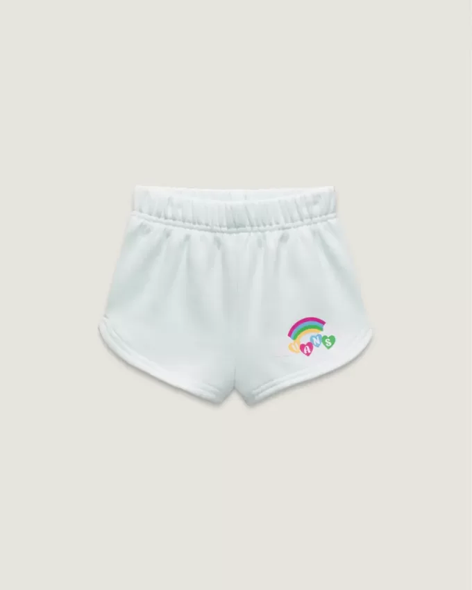 Pantaloncini Chasse per bambini piccoli Pantaloncini Chasse per bambini piccoli
