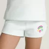 Pantaloncini Chasse per bambini piccoli Pantaloncini Chasse per bambini piccoli