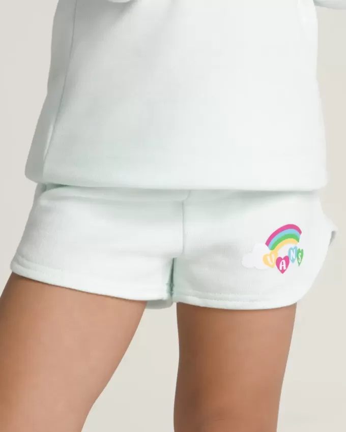 Pantaloncini Chasse per bambini piccoli Pantaloncini Chasse per bambini piccoli