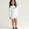 Pantaloncini Chasse per bambini piccoli Pantaloncini Chasse per bambini piccoli