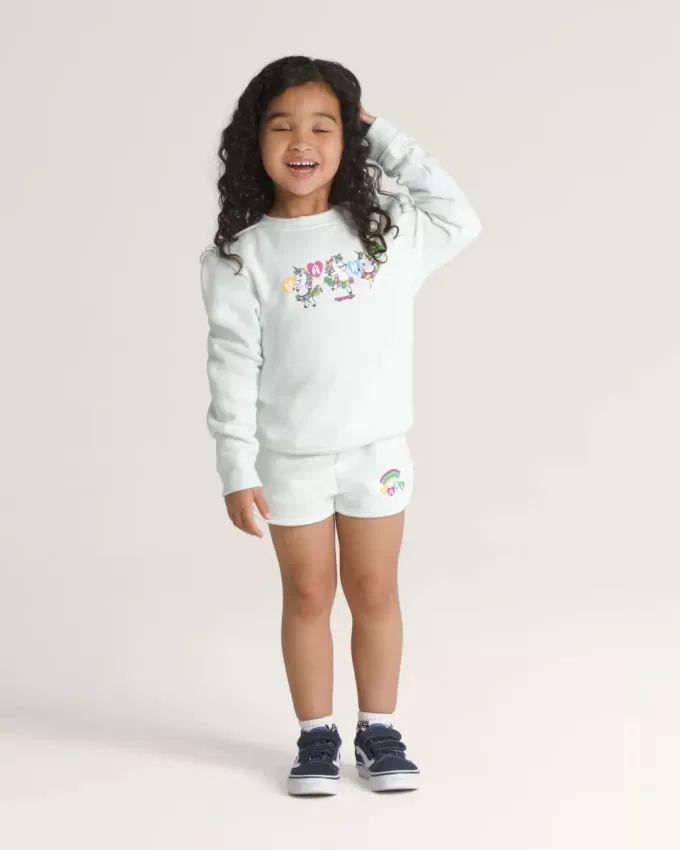 Pantaloncini Chasse per bambini piccoli Pantaloncini Chasse per bambini piccoli
