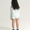 Pantaloncini Chasse per bambini piccoli Pantaloncini Chasse per bambini piccoli