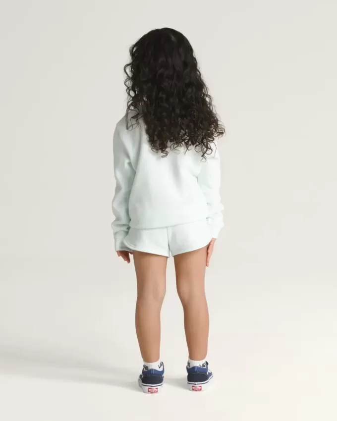 Pantaloncini Chasse per bambini piccoli Pantaloncini Chasse per bambini piccoli