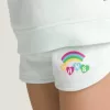 Pantaloncini Chasse per bambini piccoli Pantaloncini Chasse per bambini piccoli