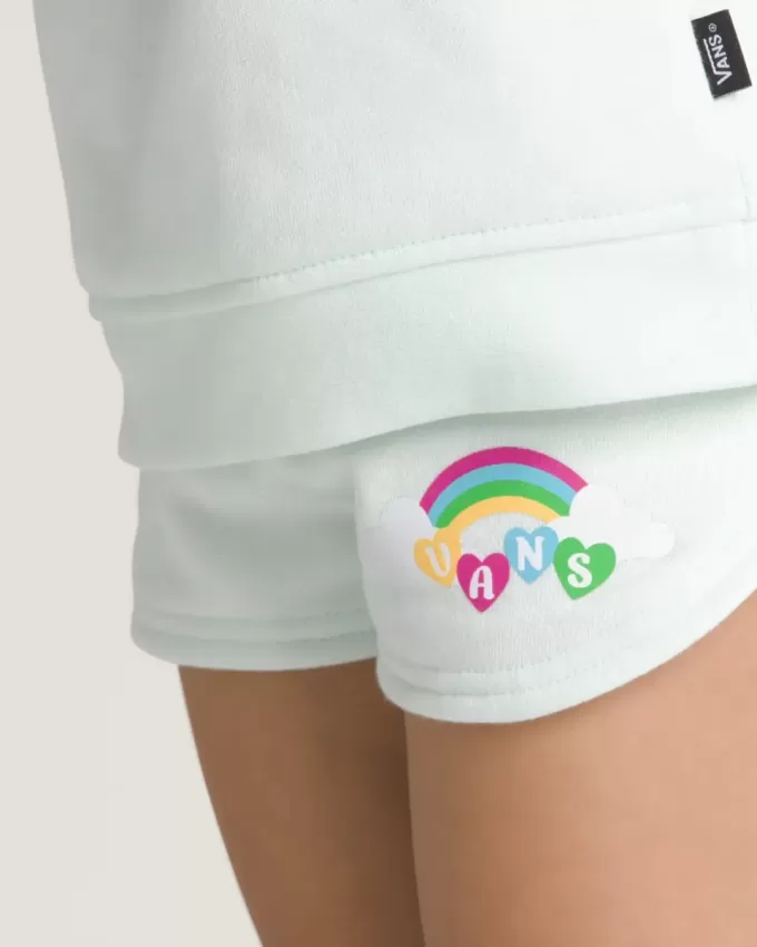 Pantaloncini Chasse per bambini piccoli Pantaloncini Chasse per bambini piccoli