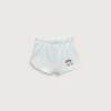 Pantaloncini Chasse per bambini piccoli Pantaloncini Chasse per bambini piccoli