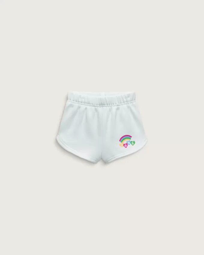 Pantaloncini Chasse per bambini piccoli Pantaloncini Chasse per bambini piccoli