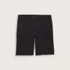 Pantaloncini Chino Relaxed Authentic da 20” Pantaloncini Chino Relaxed Authentic da 20”