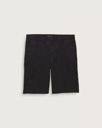 Pantaloncini Chino Relaxed Authentic da 20”
