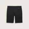 Pantaloncini Chino Relaxed Authentic da 20” Pantaloncini Chino Relaxed Authentic da 20”