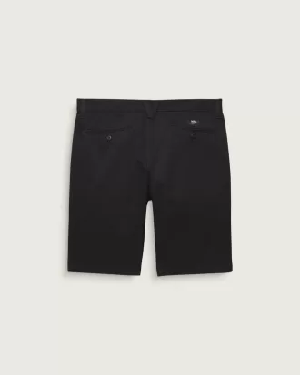Pantaloncini Chino Relaxed Authentic da 20”