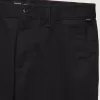 Pantaloncini Chino Relaxed Authentic da 20” Pantaloncini Chino Relaxed Authentic da 20”