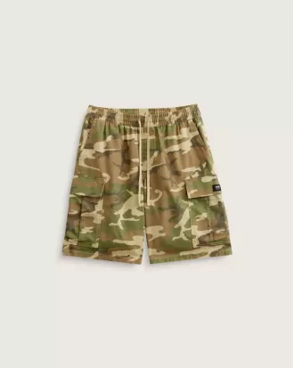 Pantaloncini larghi Range Cargo da 22”