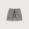 Pantaloncini Range Relaxed da 18” Pantaloncini Range Relaxed da 18”