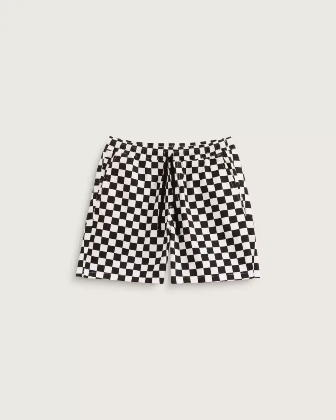Pantaloncini Range Relaxed da 18” Pantaloncini Range Relaxed da 18”