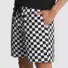 Pantaloncini Range Relaxed da 18” Pantaloncini Range Relaxed da 18”