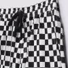 Pantaloncini Range Relaxed da 18” Pantaloncini Range Relaxed da 18”