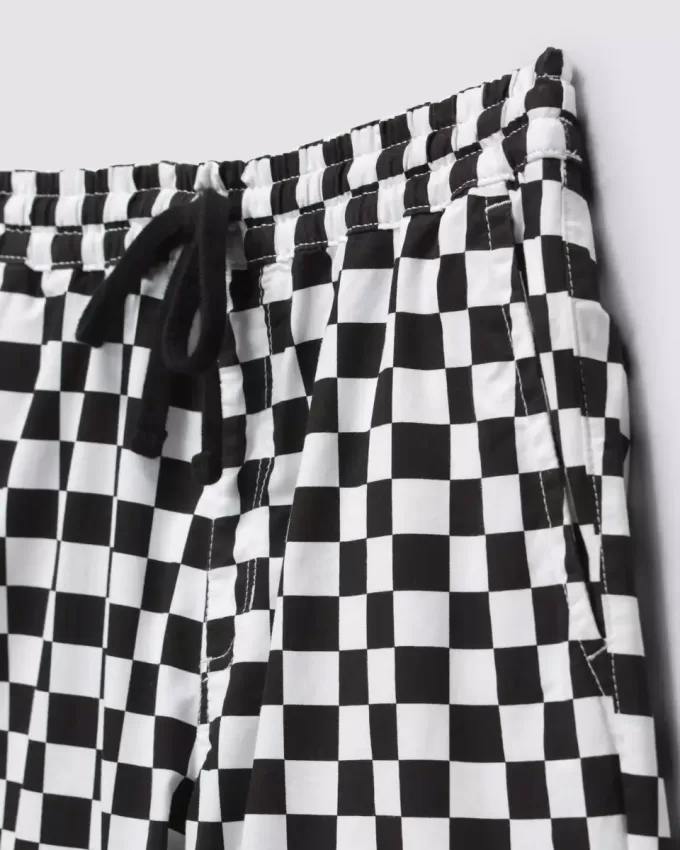 Pantaloncini Range Relaxed da 18” Pantaloncini Range Relaxed da 18”