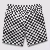 Pantaloncini Range Relaxed da 18” Pantaloncini Range Relaxed da 18”