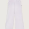 Pantaloni a gamba larga Bryn Pantaloni a gamba larga Bryn