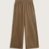Pantaloni a gamba larga Bryn Pantaloni a gamba larga Bryn