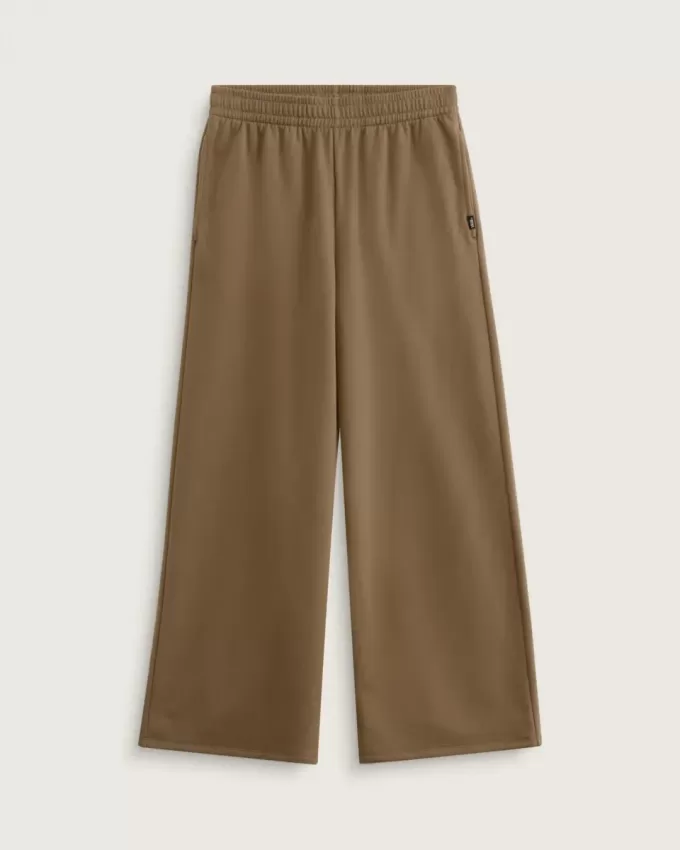 Pantaloni a gamba larga Bryn Pantaloni a gamba larga Bryn