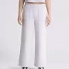 Pantaloni a gamba larga Bryn Pantaloni a gamba larga Bryn