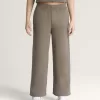 Pantaloni a gamba larga Bryn Pantaloni a gamba larga Bryn