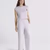 Pantaloni a gamba larga Bryn Pantaloni a gamba larga Bryn