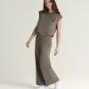 Pantaloni a gamba larga Bryn Pantaloni a gamba larga Bryn