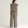 Pantaloni a gamba larga Bryn Pantaloni a gamba larga Bryn