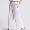 Pantaloni a gamba larga Bryn Pantaloni a gamba larga Bryn