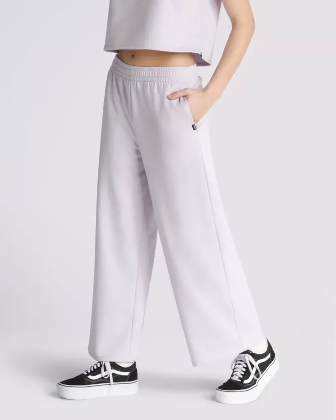 Pantaloni a gamba larga Bryn Pantaloni a gamba larga Bryn