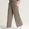 Pantaloni a gamba larga Bryn Pantaloni a gamba larga Bryn
