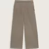 Pantaloni a gamba larga Bryn Pantaloni a gamba larga Bryn