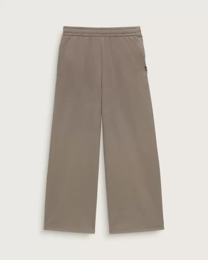 Pantaloni a gamba larga Bryn Pantaloni a gamba larga Bryn