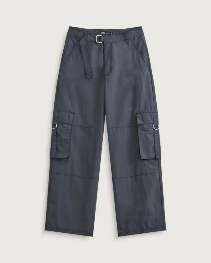 Pantaloni cargo Cobra Pantaloni cargo Cobra