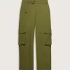 Pantaloni cargo Cobra Pantaloni cargo Cobra