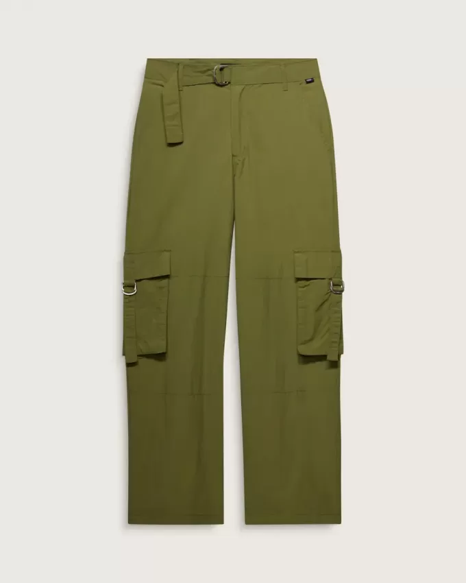 Pantaloni cargo Cobra Pantaloni cargo Cobra