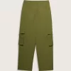 Pantaloni cargo Cobra Pantaloni cargo Cobra