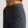 Pantaloni cargo Cobra Pantaloni cargo Cobra
