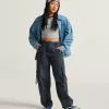 Pantaloni cargo Cobra Pantaloni cargo Cobra
