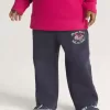 Pantaloni della tuta Little Kids Don’t Fast Me Pantaloni della tuta Little Kids Don’t Fast Me