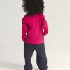 Pantaloni della tuta Little Kids Don’t Fast Me Pantaloni della tuta Little Kids Don’t Fast Me