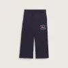 Pantaloni della tuta Little Kids Don’t Fast Me Pantaloni della tuta Little Kids Don’t Fast Me
