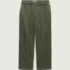 Pantaloni OTW Courtyard Pantaloni OTW Courtyard