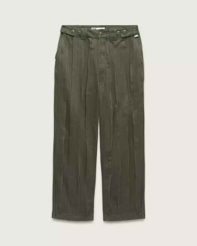 Pantaloni OTW Courtyard Pantaloni OTW Courtyard