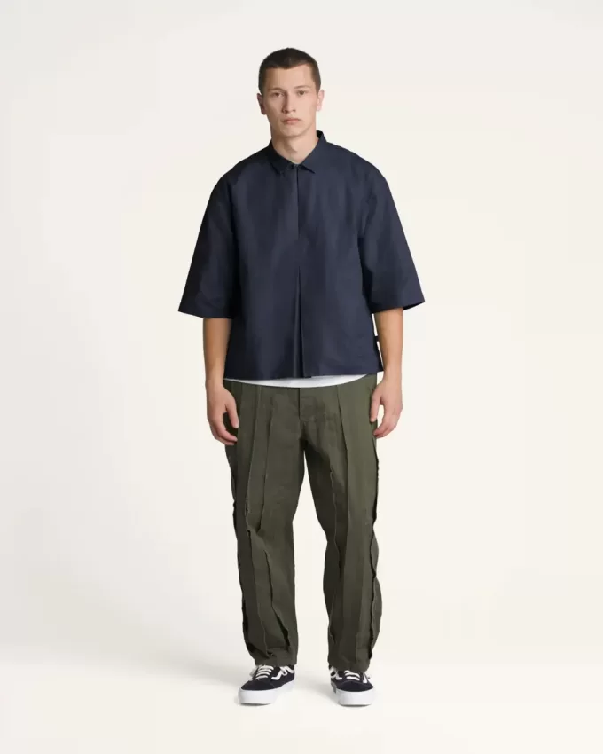 Pantaloni OTW Courtyard Pantaloni OTW Courtyard