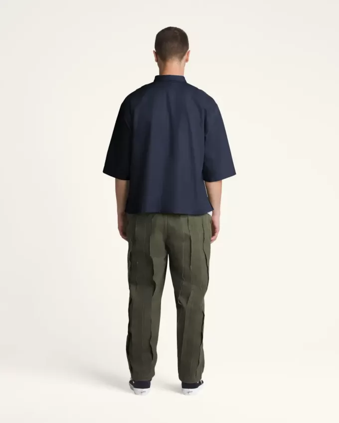 Pantaloni OTW Courtyard Pantaloni OTW Courtyard