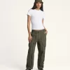 Pantaloni OTW Courtyard Pantaloni OTW Courtyard